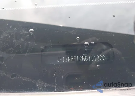 2022 Toyota Gr86 Premium from USA, damaged, VIN JF1ZNBF12N8751300